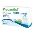 probactiol hmo combi 2x30cps