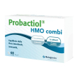 probactiol hmo combi 2x30 compresse