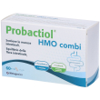metagenics™ probactiol® hmo combi 60x0,45 g capsule