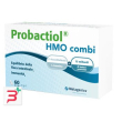 probactiol hmo combi 2x30 capsule