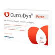 curcudyn forte 30cps