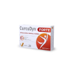 curcudyn forte 30cps
