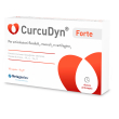 curcudyn forte 30cps