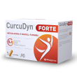 metagenics curcudyn forte - benessere articolare - 90 capsule