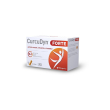 curcudyn forte 90cps