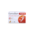 curcudyn forte 90 capsule integratore per ossa e articolazioni