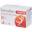 metagenics™ curcudyn® forte 90 pz capsule