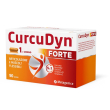 curcudyn forte 90cps