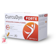 curcudyn forte 90 capsule