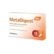 metadigest total 15cps