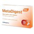 metadigest total 15cps