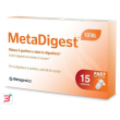 metadigest total 15 capsule