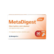 metadigest total 30cps