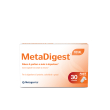 metadigest total 30 capsule