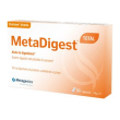 metadigest total 30cps