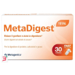 metadigest total 30 capsule