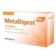 metagenics - metadigest total confezione 60 capsule