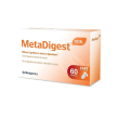 metadigest total 60cps