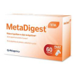 metadigest total 60cps