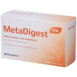 metagenics™ metadigest total 60 capsule pz