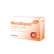 metadigest total 60 capsule