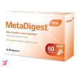 metadigest total 60 capsule