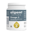 algem omega3 120 softgel