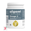 omega 3 120 perle softgel
