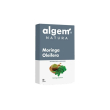 moringa oleifera 30 capsule - integratore polivalente