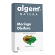 algem moringa oleifera 30cps