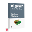 moringa oleifera 30 capsule