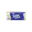 natural & soft - 10 pacchetti di fazzoletti di carta naturali e morbidi
