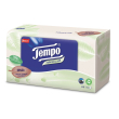 tempo fazzoletti natural & soft 10 pz altro