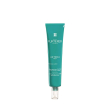 rené furterer astera fresh siero lenitivo effetto freschezza cuoio capelluto irritato 75ml