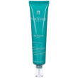 rené furterer astera fresh siero lenitivo effetto freschezza, con olio