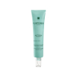 rene furterer astera sensitive siero protettivo 75ml