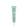 rene furterer astera sensitive siero protettivo anti-inquinamento cuoio capelluto sensibile 75 ml