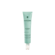 rene furterer astera sensitive siero 75 ml