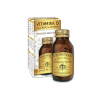vitamina d calcio/fosf150past.