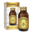 vitamina d calcio/fosforo 150 pastiglie pz