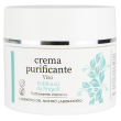 laboratorio della farmacia ldf ess crema purificante 30ml