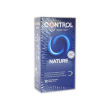 preservativo nature control - artsana