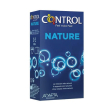 control new nature 2,0 12 pezzi