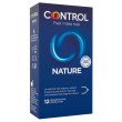 control new nature 2,0 12pz