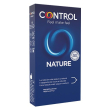 control new nature 2,0 12pz