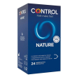 control new nature 2,0 24pz