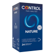control*nature 24*prof.
