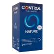 control*nature 24*prof.