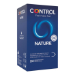 control new nature 2,0 24pz