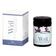 wril dolore cronico 30 capsule